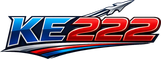 ke222